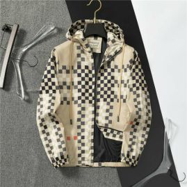 Picture of Burberry Jackets _SKUBurberryM-3XL6606412234